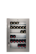 Reparación averías vinoteca Philips en  Zaragoza